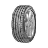 Image de Pneu HANKOOK K127 VENTUS S1 EVO3 295 35 R19 104/Y