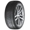 Image de Pneu Hankook Winter i*cept evo3 W330 ( 265/30 R20 94W XL 4PR, SBL )