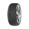 Image de Pneu HANKOOK K117 VENTUS S1 EVO2 235 40 R19 96/Y
