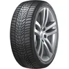 Image de Pneu Hankook Winter i*cept evo3 X W330A ( 295/45 R20 114V XL 4PR, NC0, avec protÃ¨ge-jante (MFS) SBL )