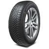 Image de PNEU 4 saisons Hankook Kinergy 4S2 225/60 R16 102 W