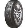 Image de Pneu HANKOOK H750A KINERGY 4S2 X 215 65 R17 103/V