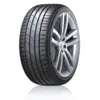 Image de Pneu HANKOOK K127B VENTUS S1 EVO3 225 40 R19 93/Y
