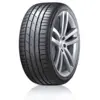 Image de Pneu HANKOOK K127B VENTUS S1 EVO3 255 35 R19 96/Y