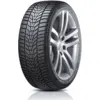 Image de Pneu HANKOOK W462 WINTER ICEPT RS3 195 55 R16 87/H