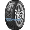 Image de Pneu Route - Hankook Winter icept RS3 (W462) ( 205/50 R17 93V XL 4PR, SBL )