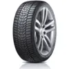 Image de Pneu HANKOOK W462 WINTER ICEPT RS3 175 70 R14 84/T
