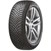Image de PNEU Hiver Hankook WiNter i*cept RS3 175/70 R14 84 T