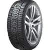 Image de Pneu HANKOOK W330A WINTER ICEPT EVO3 X 225 60 R18 104/H