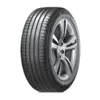 Image de Pneu HANKOOK K135 VENTUS PRIME4 235 45 R17 97/W