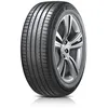 Image de PNEU EtÃ© Hankook veNtus PRime 4 K135 235/50 R17 96 W