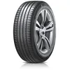 Image de PNEU EtÃ© Hankook veNtus PRime 4 K135 225/55 R16 99 Y
