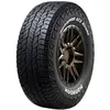 Image de Pneu Hankook Dynapro AT2 Xtreme RF12 ( 265/70 R16 112T RWL )