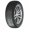 Image de PNEU 4 saisons Hankook H750A 215/60 R17 96 V