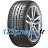 Image de Pneu Route - Hankook Ventus S1 Evo 3 K127B HRS ( 255/40 R20 101Y XL 4PR runflat SBL )