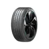 Image de Pneu HANKOOK IK01A ION EVO SUV 295 40 R21 111/Y