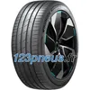 Image de Pneu Route - Hankook iON evo (IK01) ( 245/35 ZR21 96Y XL 4PR EV, SoundAbsorber, SBL )