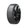 Image de Pneu HANKOOK IK31 ION EVO R 225 40 R19 93/Y