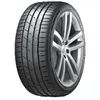 Image de Pneu Hankook Ventus S1 Evo 3 EV K127E ( 255/45 R19 104W XL 4PR EV, SoundAbsorber, T1 SBL )