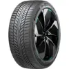 Image de Pneu HANKOOK IW01 ION ICEPT 285 40 R20 108/V