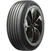 Image de Pneu Hankook iON ST AS (IH61) ( 205/60 R16 92H 4PR EV SBL )