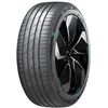 Image de HANKOOK 235/55 R19 101T ION EVO SUV IK01A SEAL