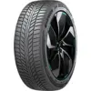 Image de Pneu HANKOOK IW01A ION ICEPT SUV 235 55 R18 104/V