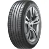 Image de Pneu HANKOOK K135 VENTUS PRIME4 225 50 R16 92/W