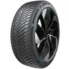 Image de Pneu Hankook iON FlexClimate (IL01) ( 235/35 ZR20 92Y XL 4PR EV, SoundAbsorber, avec protÃ¨ge-jante (MFS) SBL )