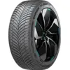 Image de Pneu HANKOOK IL01 ION FLEXCLIMATE 245 45 R20 103/Y
