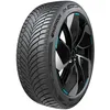 Image de Pneu Hankook iON FlexClimate (IL01A) ( 275/40 ZR20 106Y XL 4PR EV, SUV, SoundAbsorber, avec protÃ¨ge-jante (MFS) SBL )