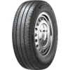 Image de Pneu HANKOOK RA58 VANTRA TRANSIT 185 75 R16 104/R
