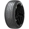 Image de Pneu Hankook Ventus evo K137A ( 265/50 ZR20 111W XL 4PR SUV, SBL )
