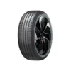 Image de Pneu HANKOOK IK41 ION GT 215 50 R17 95/V