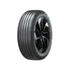 Image de Pneu HANKOOK IK41A ION GT SUV 235 60 R18 107/H