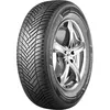 Image de Pneu Hankook Kinergy 4SÂ² X H750A ( 205/65 R17 100Y XL 4PR SBL )