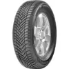 Image de Pneu HANKOOK H750 KINERGY 4S2 255 35 R20 97/Y