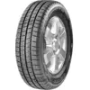 Image de Pneu HANKOOK RA30 VANTRA ST AS2 215 75 R16 116/R