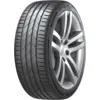 Image de Pneu HANKOOK K137A VENTUS EVO SUV 295 40 R20 110/Y