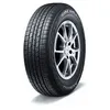 Image de Kumho Eco Solus KL21 ( 265/60 R18 110H )