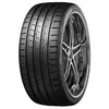 Image de Pneu Kumho Ecsta PS91 ( 255/35 ZR19 (96Y) XL avec rebord protecteur de jante (FSL) )