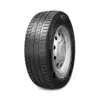 Image de Pneu KUMHO CW51 225 70 R15 112/R