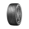 Image de Pneu KUMHO PS91 275 40 R18 103/Y