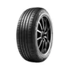 Image de Pneu KUMHO HS51 195 45 R15 78/V