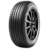 Image de Kumho Ecsta HS51 195/45 R15 78V 4PR
