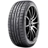 Image de Kumho Ecsta PS31 225/50 ZR17 98W XL