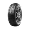 Image de Pneu KUMHO WP51 215 40 R17 87/V