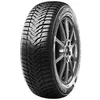 Image de Kumho WinterCraft WP51 205/50 R16 87H