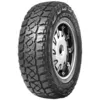 Image de Kumho Road Venture MT51 LT245/70 R16 118/115Q 10PR , POR