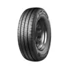 Image de Pneu KUMHO KC53 185 80 R14 102/R